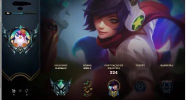 101 Campeoes, Platina season 20, 33 caixa hextec