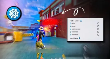 Hack/Cheat Free Fire 100% HS [Privado] ABRIL/2026