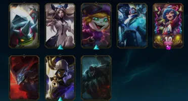 CONTA DIAMANTE 2