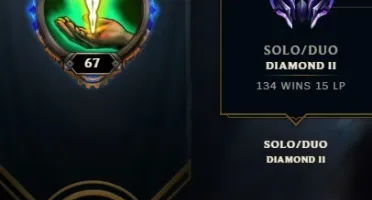 CONTA DIAMANTE 2