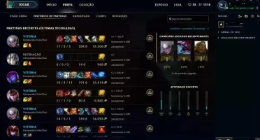 Soutojob - elojob elo job do souto - promoção