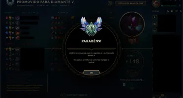 Soutojob - elojob elo job do souto - promoção