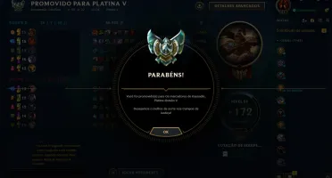 Soutojob - elojob elo job do souto - promoção