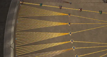Conta Highspec Em Healer 1.28B 184M Pvp Fame
