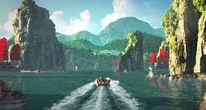 007 First Light/ 🎁Login Direto🎁/ Steam Offline