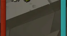 Conta OSRS endgame (2k+ ttl, infernal cape, 98 agi)