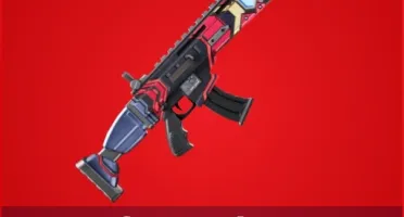 Código Envelopamento Stark dos Sete - HQ Volume 2