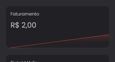 Gateway De Pagamentos Pixup/Bspay Modificada 2025