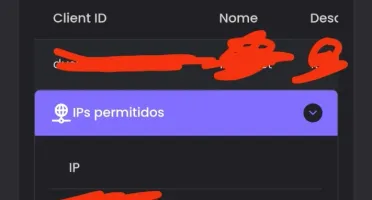 Gateway De Pagamentos Pixup/Bspay Modificada 2025