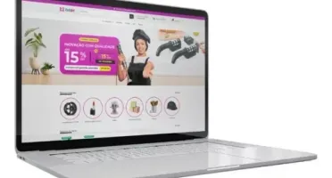 Tema Shopify Evolution 9.2 2025 + Bônus (ebooks E Tutoriais)