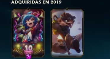 LVL 59/ 18 SKINS / gold1 ex plat4