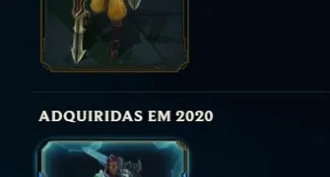 LVL 59/ 18 SKINS / gold1 ex plat4