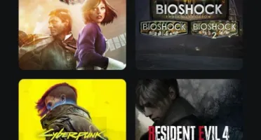 Conta PSN com Diversos jogos Comprados