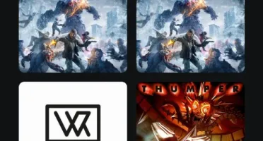 Conta PSN com Diversos jogos Comprados