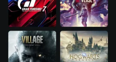 Conta PSN com Diversos jogos Comprados
