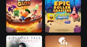 Conta PSN com Diversos jogos Comprados