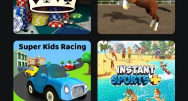 Conta PSN com Diversos jogos Comprados