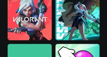 Conta PSN com Diversos jogos Comprados