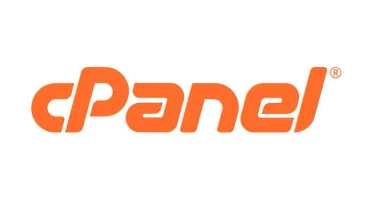 Hospedagem Cpanel Promoção R$3,00