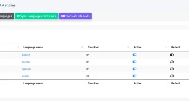 🚀 SaaS de Portal de Empregos Geolocalizado 🚀