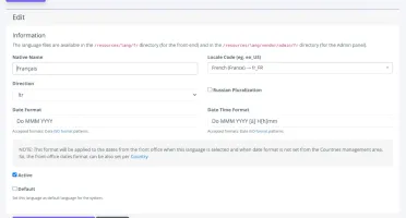 🚀 SaaS de Portal de Empregos Geolocalizado 🚀