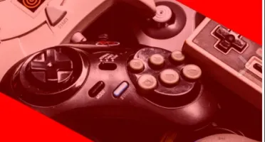 Gpbox- Completo Entrega Imediata!