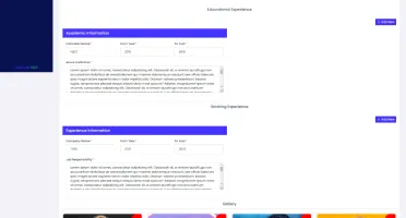 SaaS para Transmissão de Rádio ao Vivo