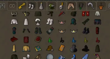 Main account lvl 91/ total leve 153*