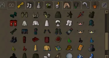 Main account lvl 91/ total leve 153*