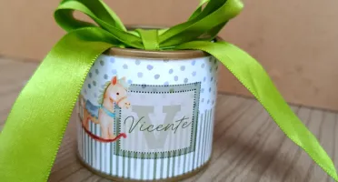 Personalizados