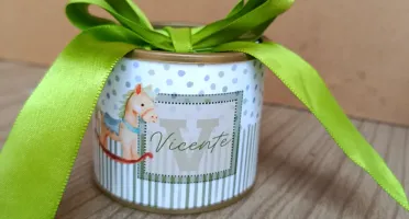 Personalizados