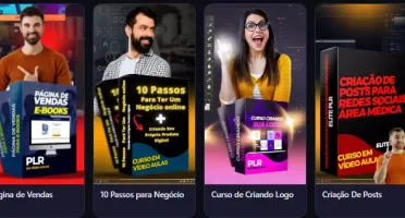 Do zero ao infinito