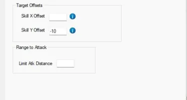 Bot Ragnarok (Ragnatales) - AUTO CAPTCHA / SALA BOT
