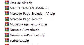 Fluxos Typebot Avançados