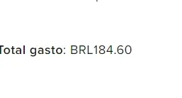 Conta VALORANT ⭐ 33 SKINS ⭐ Full Acesso ⭐
