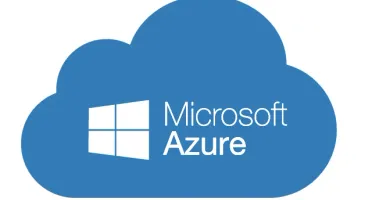 Painel Azure - 1K DE SALDO