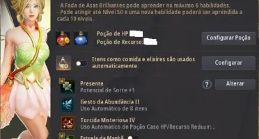 CONTA BLACK DESERT 678 GS BS PEN GORDH'AID SECUNDARIA TET
