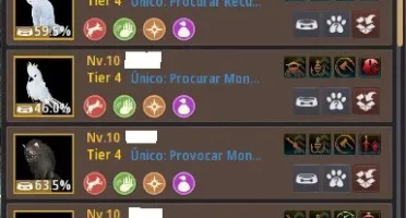 CONTA BLACK DESERT 678 GS BS PEN GORDH'AID SECUNDARIA TET