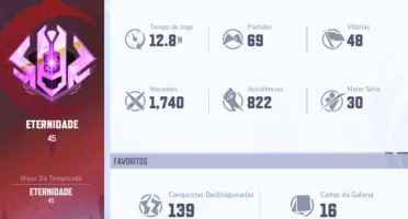 Eloboost e Duoboost Marvel Rivals