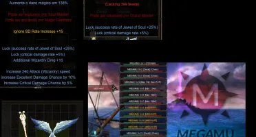 Megamu-Item-SM-Exc-Staff+15+Option-Wings-of-Eternal+12