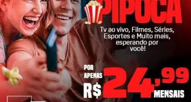 Canal De Banner Telegram