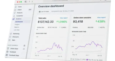 Tema Sabino Vision Genérico Shopify + Chave de Ativação