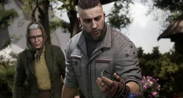Atomic Heart | PC Steam (Modo Offline)