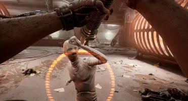 Atomic Heart | PC Steam (Modo Offline)