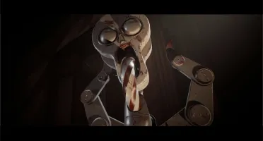 Atomic Heart | PC Steam (Modo Offline)