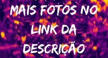 +150 SKINS - CONTA DE FORTNITE PARADA!! + SALVE O MUNDO