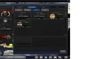 Conta Point Blank Major 3 Barata !