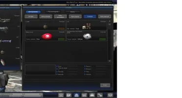 Conta Point Blank Major 3 Barata !