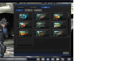 Conta Point Blank Major 3 Barata !