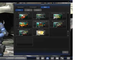Conta Point Blank Major 3 Barata !
